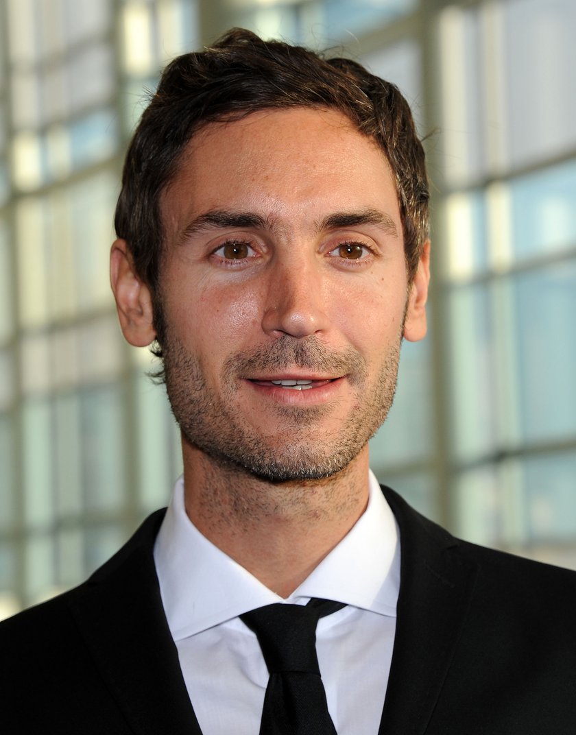 Malik Bendjelloul