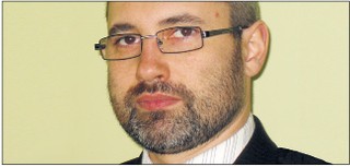 Czy gminni radni mogą publikować w samorządowej prasie