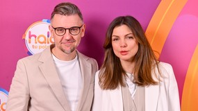 Wypadek pary popularnych aktorów. Spektakl odwołany