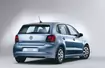 Nowy Volkswagen Polo - Oszczędny jak hybryda