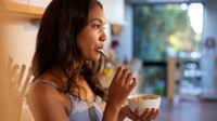 5 élelmiszer, amivel csökkentheted a rák kialakulásának esélyét a szakértő szerint