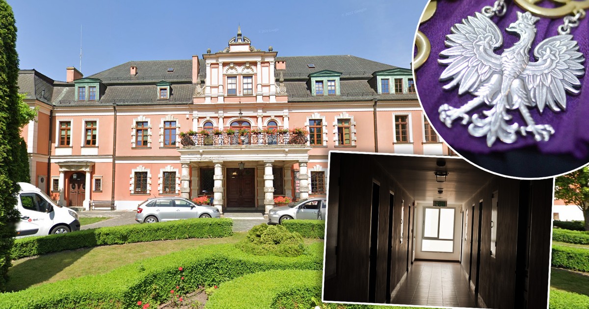 Rówieśnicy napadli na 14-latka w szkole. Policja mówi o "próbie gwałtu". Na jaw wyszły niepokojące ustalenia