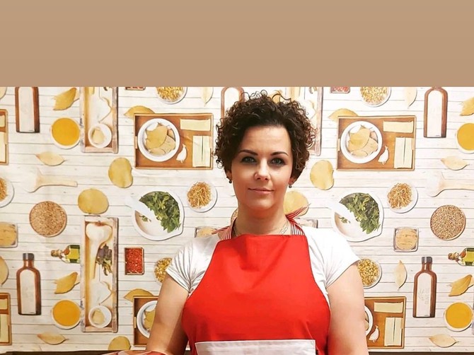 Silvia Ilić