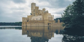 Rządzie, wyciągnij wnioski ze Stobnicy [OPINIA]