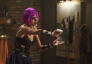 555746_jelena-gavrilovic02-foto-promo