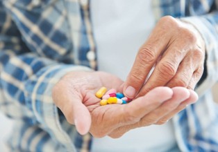 Darmowe leki. Kto będzie je miał prawo przepisywać?