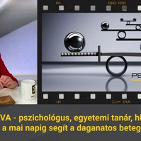 Hogyan segít a hipnózis rákos betegeknek? A pszichológus professzor elmagyarázza