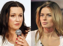 Tadla ostro o teledysku Urbańskiej: Skundlenie