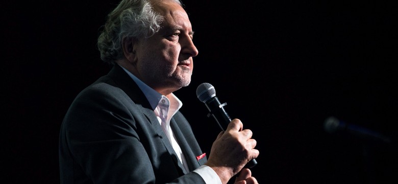 wPolityce.pl: Rzepliński wydał z kasy TK 55 tys. zł na prywatne kolacje z sędziami
