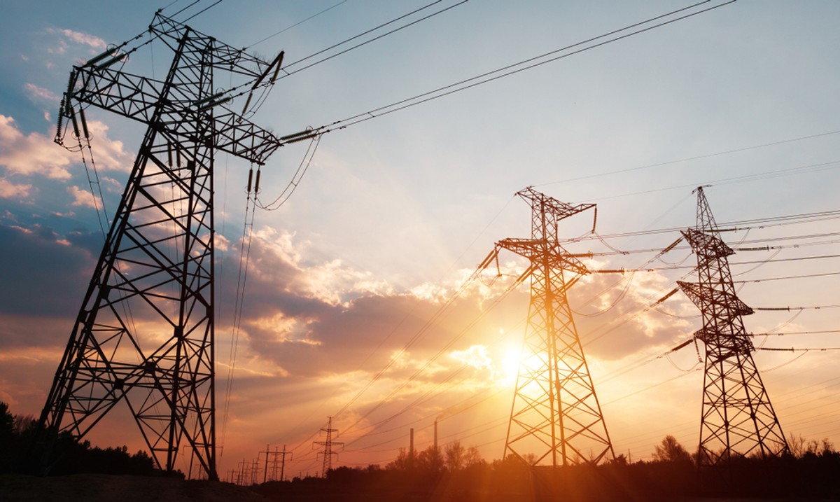 Powrót stopni zasilania. DSR lekarstwem na niedoskonałości polskiej energetyki