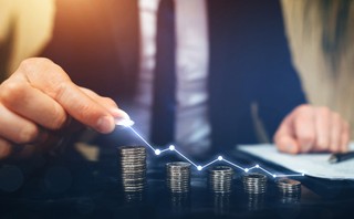 Na jakie preferencje podatkowe mogą liczyć holdingi, które działają w Polsce