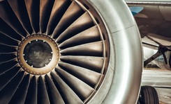 Katastrofa samolotu w Rosji. Odnaleziono ciała 9 ofiar