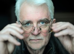 Rusza festiwal Odkryte/Zakryte