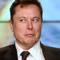 Elon Musk traci tytuł najbogatszego człowieka na świecie. Cieszył się nim ledwie 6 tygodni