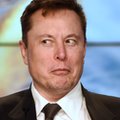 Elon Musk traci tytuł najbogatszego człowieka na świecie. Cieszył się nim ledwie 6 tygodni