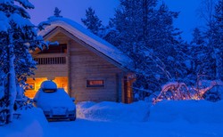 "Mandat może się okazać najmniejszym problemem". Zimowe obowiązki właściciela nieruchomości