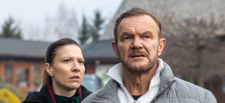 Nowy polski film budzi poruszenie na świecie. Pisze o nim zagraniczna prasa