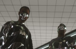 PRO8L3M zaprasza na All-In 22 Tour. Zobacz, gdzie zagrają