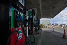 Kryzys na Kubie się pogłębia. Wydano ważny komunikat dla linii lotniczych