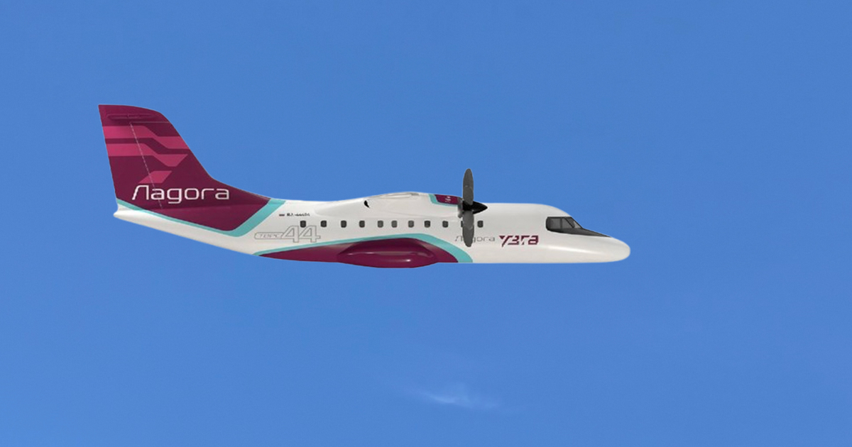 www.aerotelegraph.com