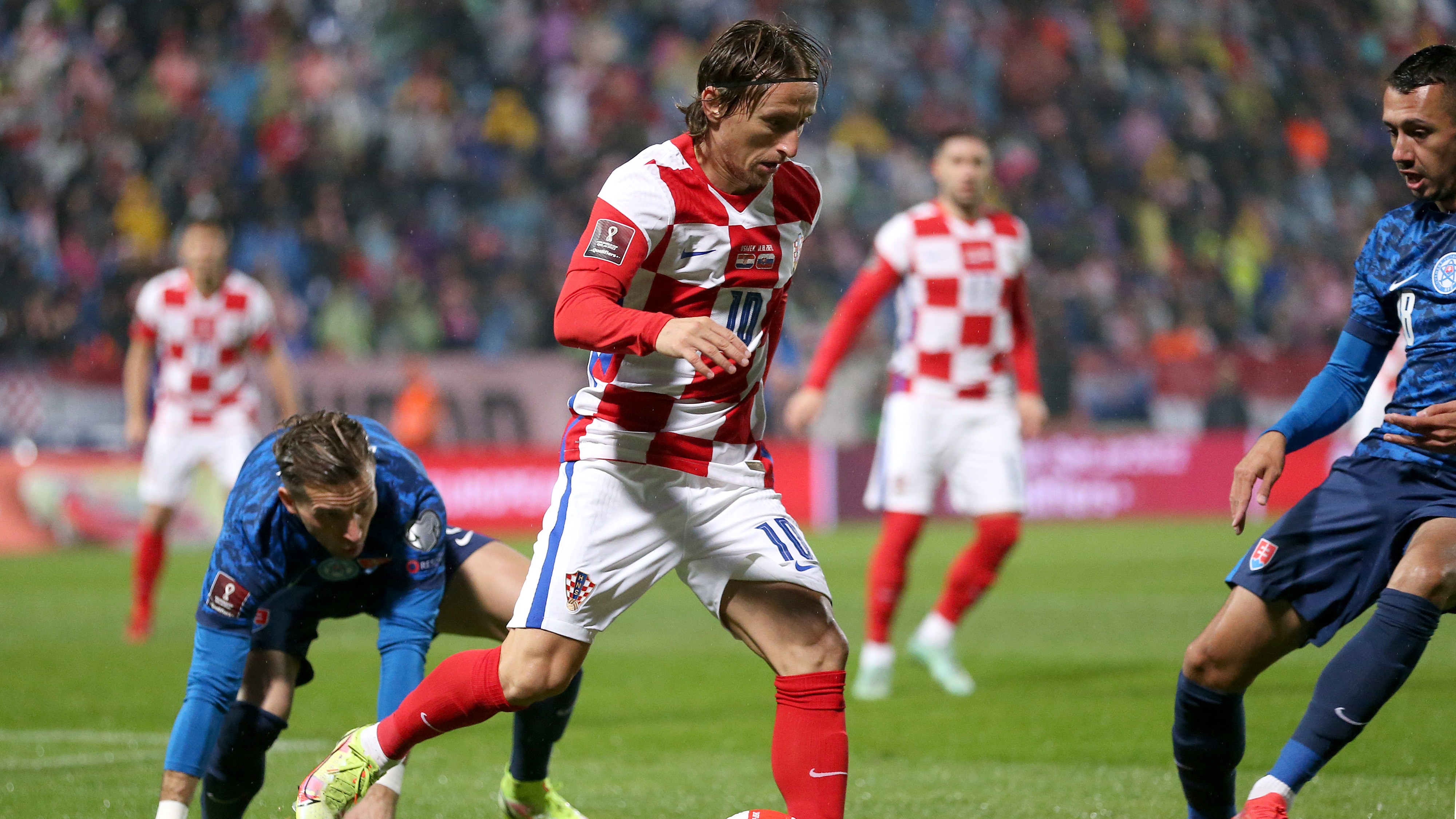 Чм европы венгрия. Чм европы венгрия. Футболисты сборной венгрии. Сборная венгрии 2016. Венгрия англия футбол.