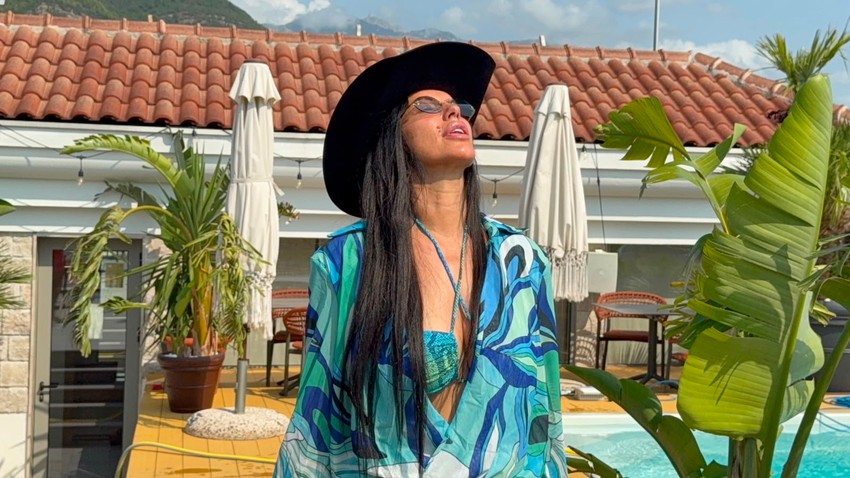 Seka Aleksić