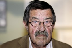 Grassomania 2010 od czwartku w Gdańsku