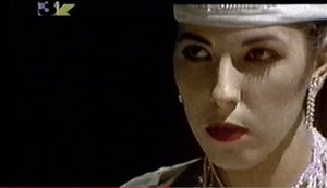 Mirjana Mira Mijatović