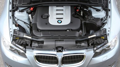 Które silniki BMW są najlepsze?