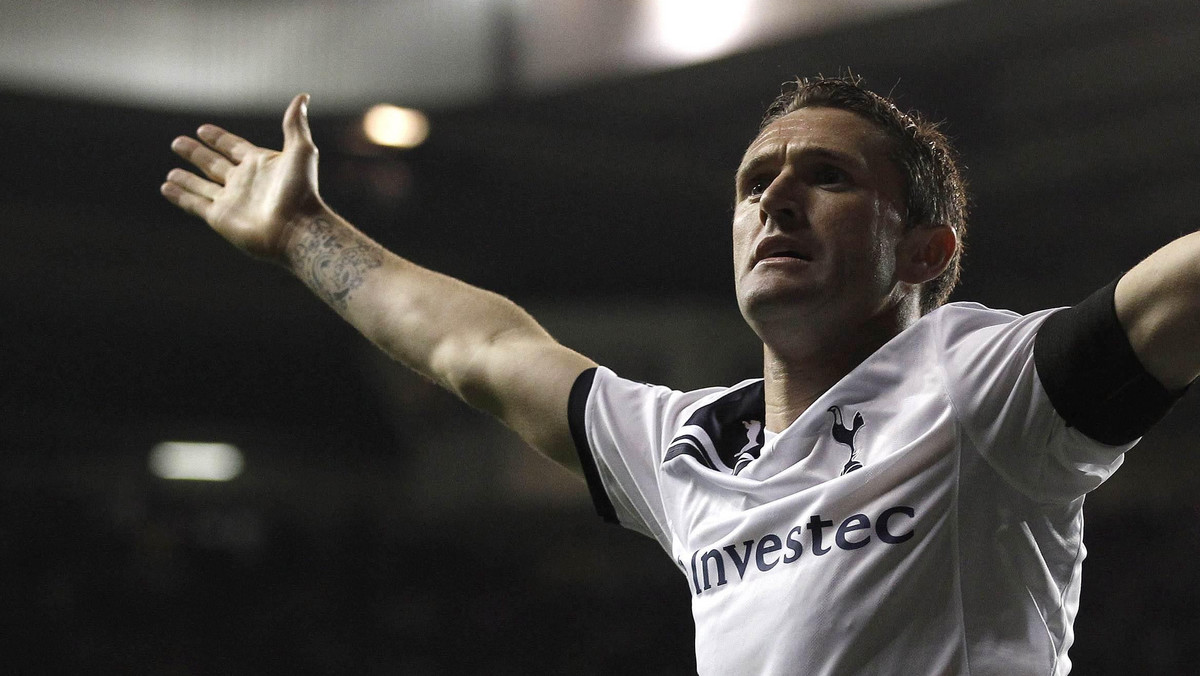 Robbie Keane w wyniku konfliktu z władzami Tottenhamu Hotspur i trenerem Harrym Redknappem zdecydował się na przenosiny do ligi MLS. W Ameryce Keane będzie reprezentował barwy Los Angeles Galaxy, w którym występują już doskonale znani David Beckham i Landon Donovan.