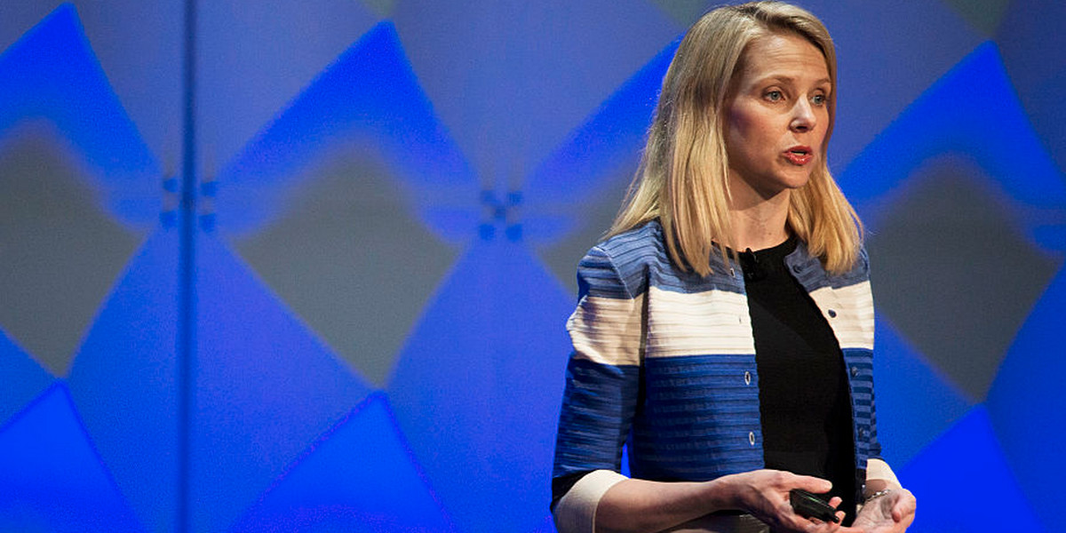 Yahoo gave Verizon only two days notice of the massive breach of 500 million users
