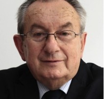 Jan Winiecki zostaje. Jastrzębie rządzą w RPP