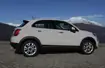 Fiat 500X 2015