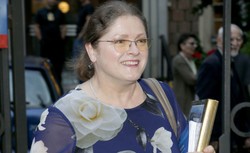 Pawłowicz: Moje wpisy na Twitterze nie mogą być łączone ze stanowiskiem rządu ani PiS