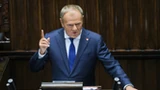 Wotum zaufania czy wotum wstydu? Twitter wystawił Tuskowi własną ocenę