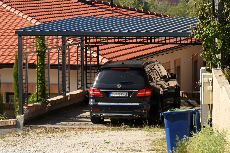 Goran Ratković Rale