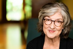 Barbara Kingsolver nagrodzona Pulitzerem 2023 za „Demona Copperheada