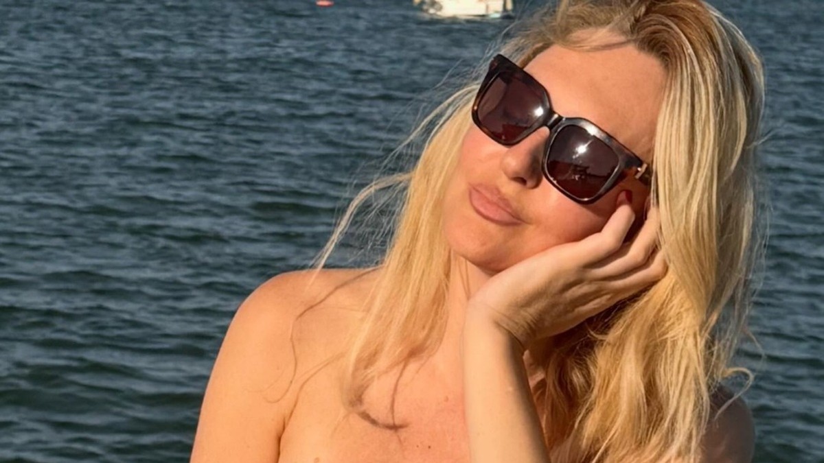Ana Pendić