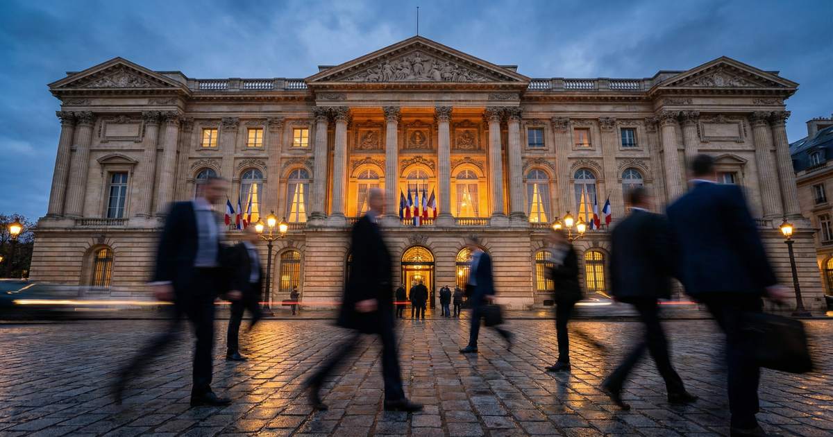 R-clam-par-les-USA-La-France-change-le-basketteur-Kasatkin-contre-Vinatier