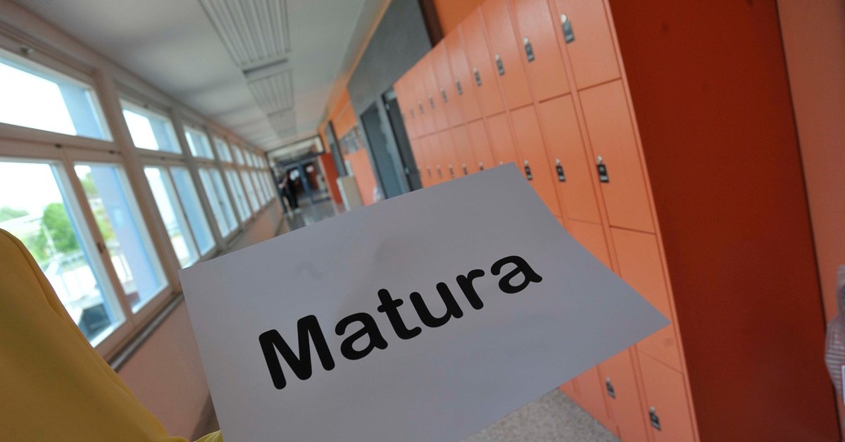 Matury 2025. CKE publikuje wyniki. Ilu maturzystów uzyskało świadectwo dojrzałości?