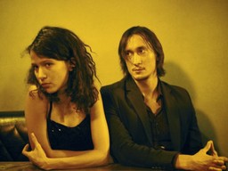 Claire Denis: Uwielbiam obserwować twarze