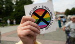 Polskie miasta straciły pieniądze z UE. To kara za "strefy wolne od LGBT"