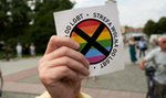 Polskie miasta straciły pieniądze z UE. To kara za "strefy wolne od LGBT"