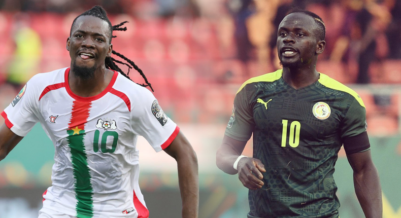 Senegal-vs-Burkina-Faso