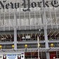 Redakcja New York Times