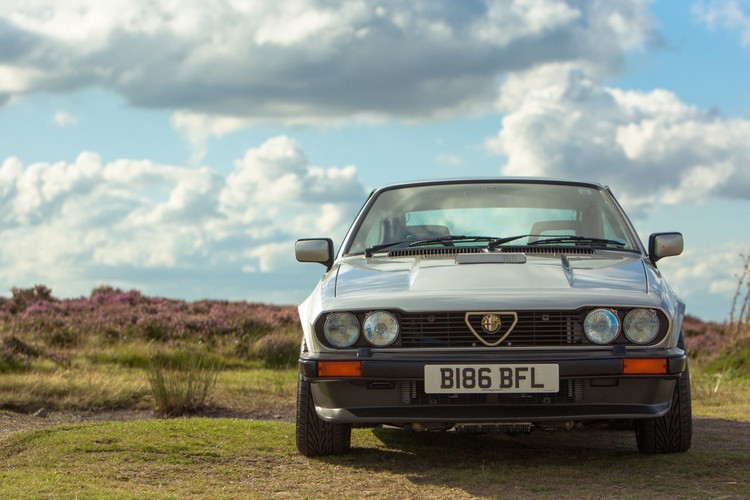 Zobacz 'Tydzień z Top Gear'