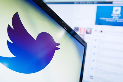 Twitter przez trzy lata podawał zawyżone dane na temat liczby swoich użytkowników