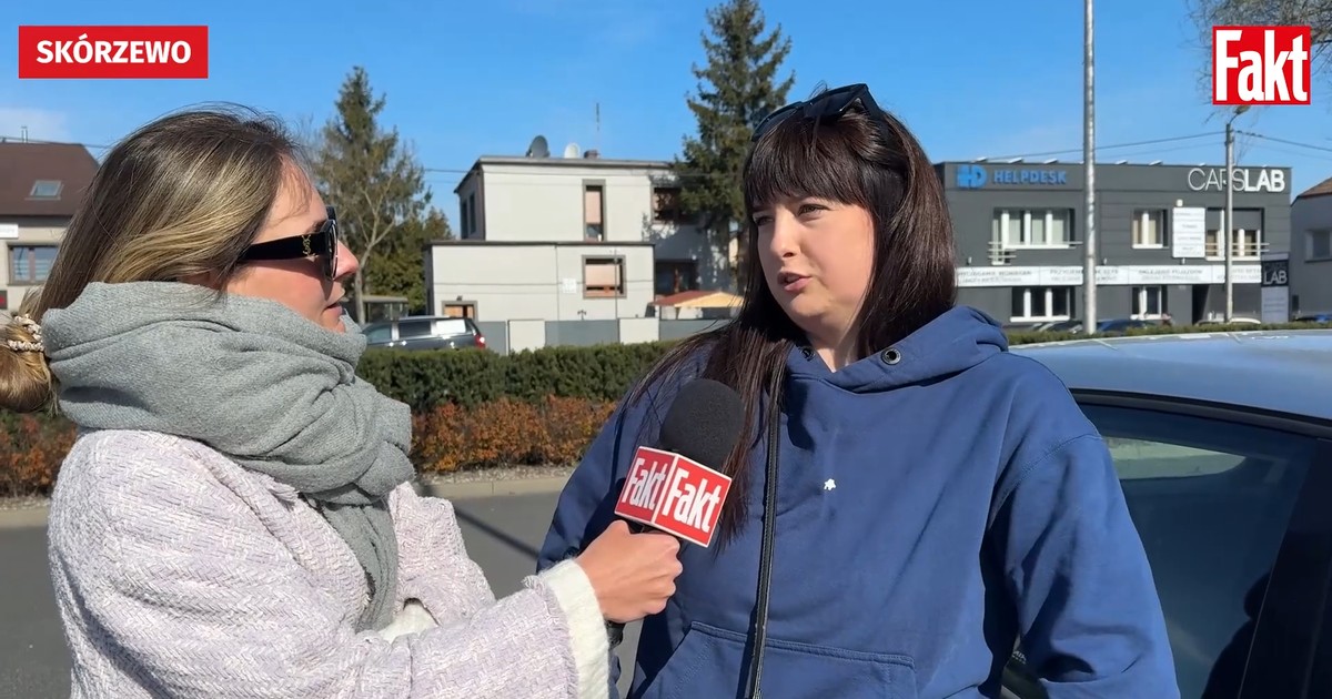 Edukacja zdrowotna w szkołach: krok naprzód czy pole minowe?
