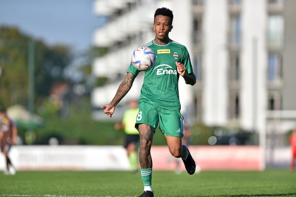 Luiz Gustavo Novaes Palhares Luziao