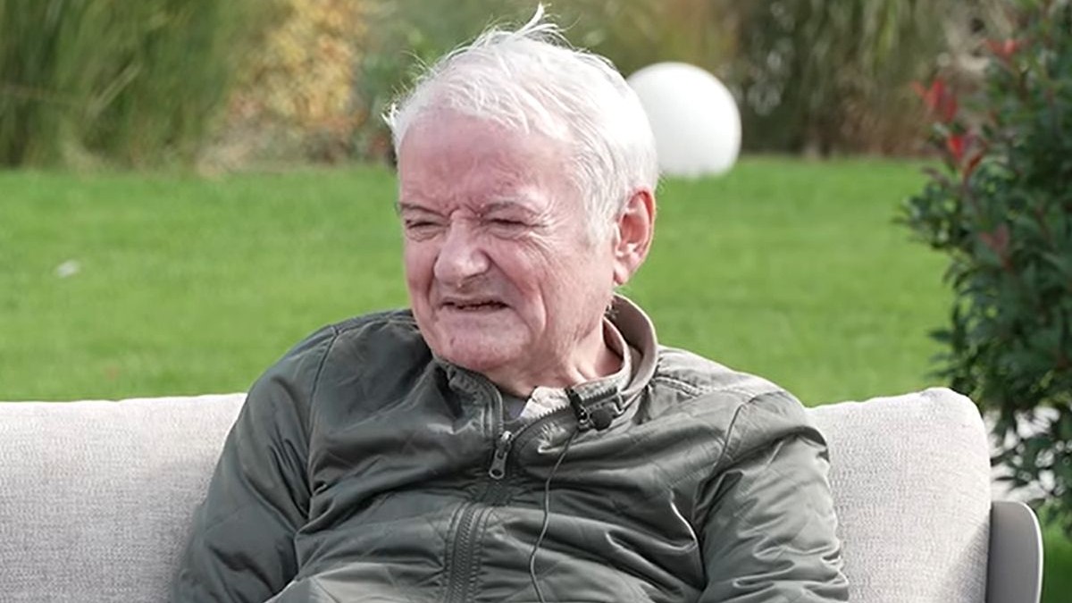 Dezvăluiri din perioada în care Irinel Columbeanu era colaborator al Securității: „Știa multe limbi străine, avea Trabant”